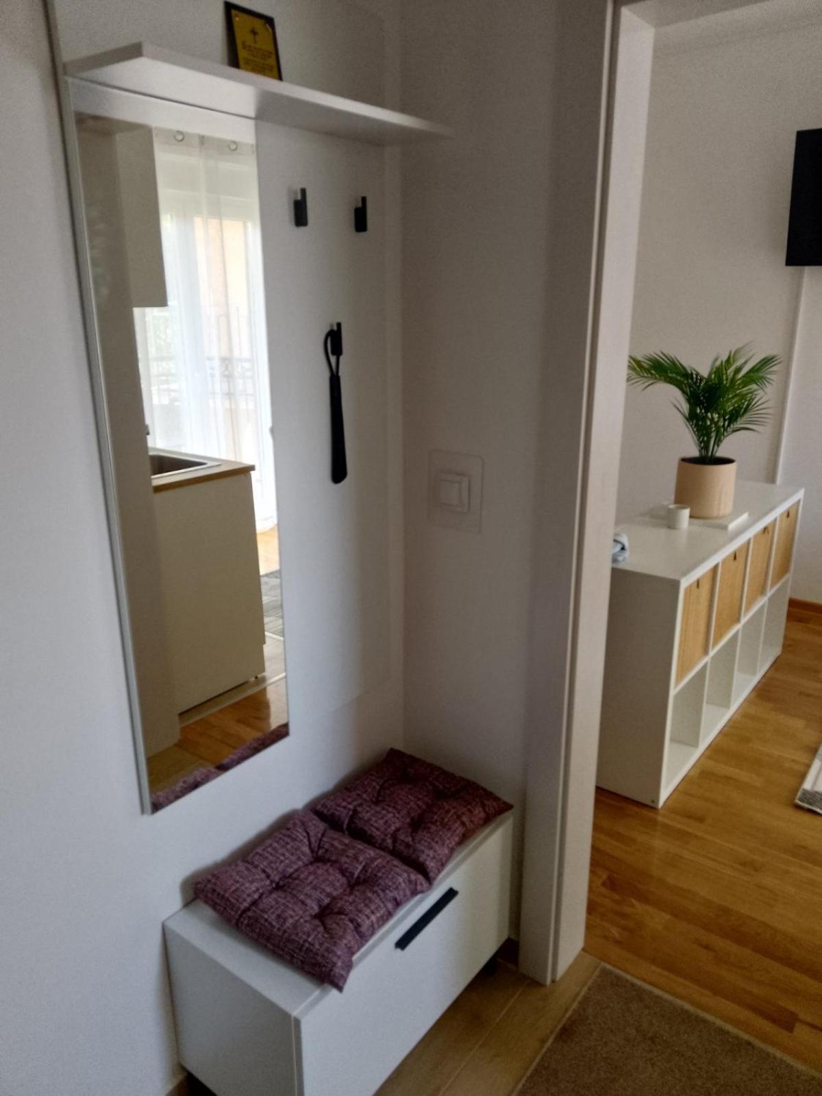 Siesta Vrnjačka Banja